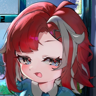 苏苏